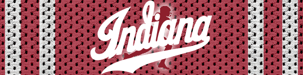 Indiana Hoosiers Champions